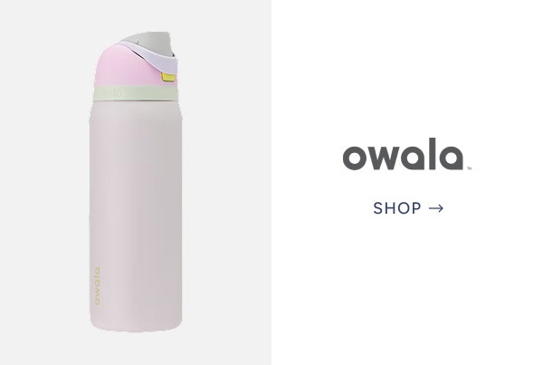 Owala