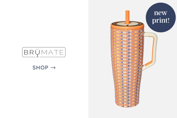 Brumate