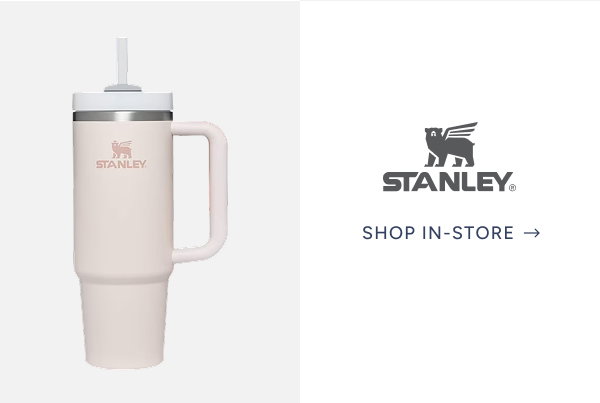 Stanley