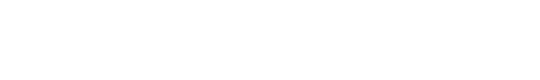 JooY