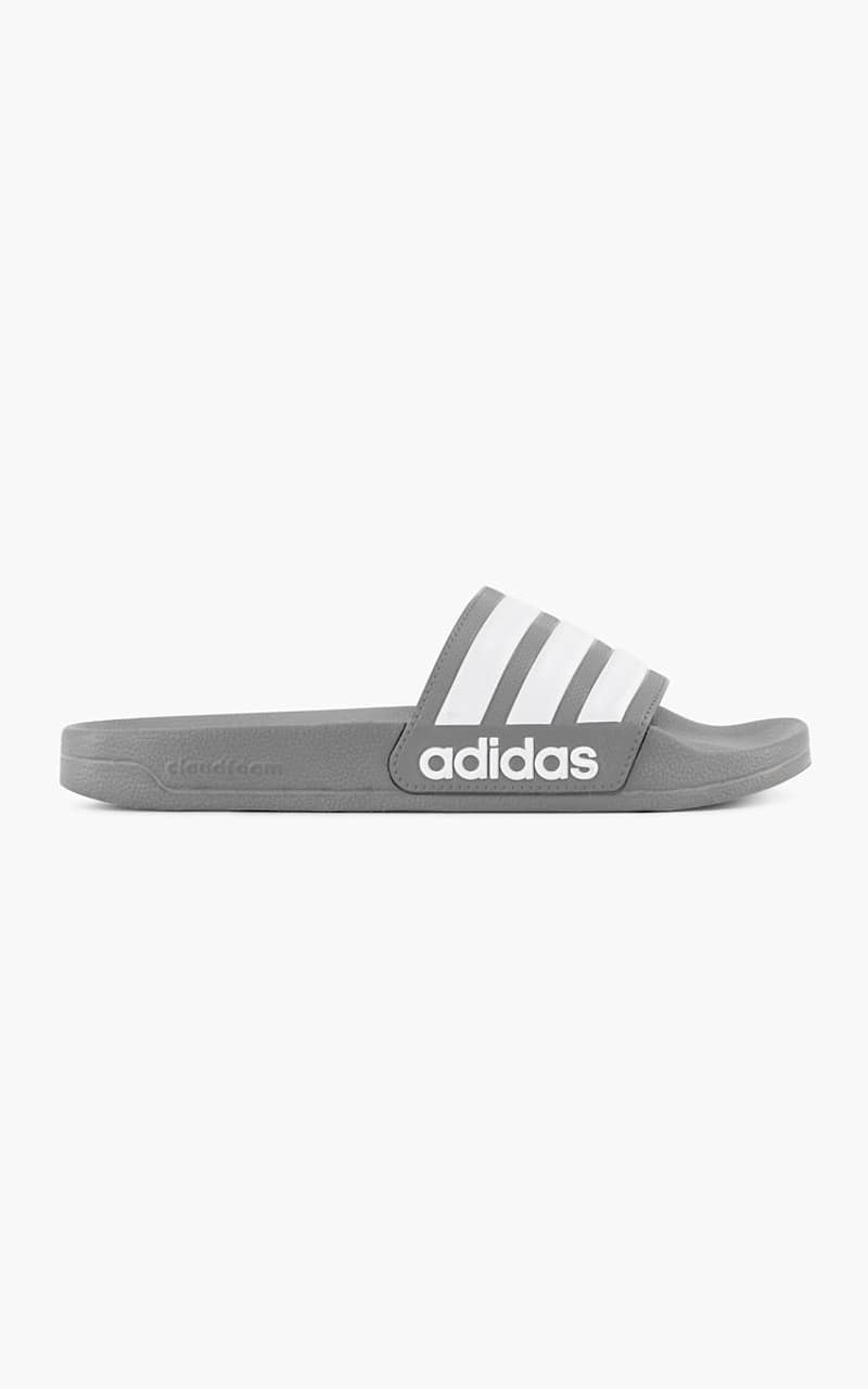 Badslippers