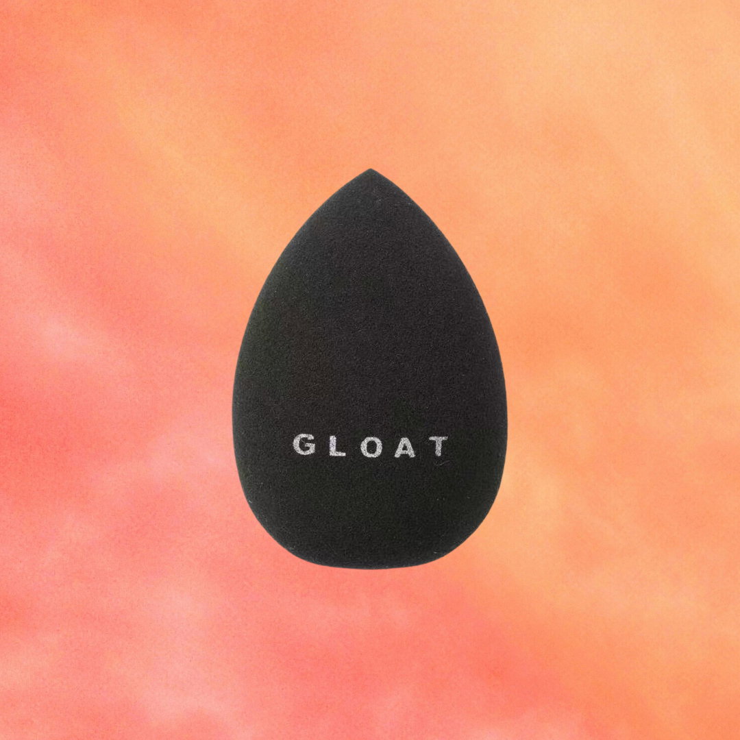 <strong>In The Box:</strong> The Makeup Sponge You Can Only Get in This Month’s Allure Beauty Box