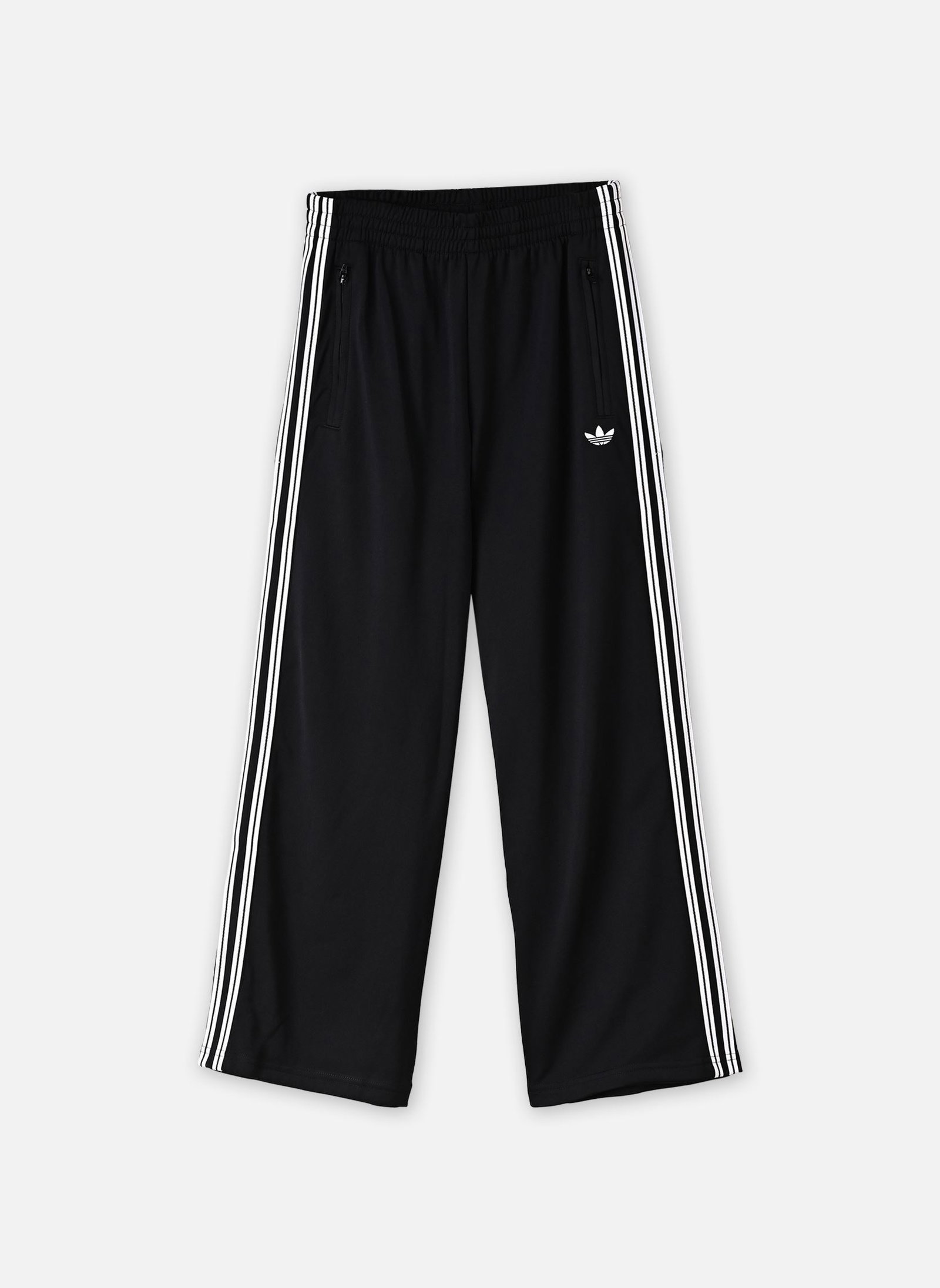 adidas originals Joggings FIREBIRD TP noir