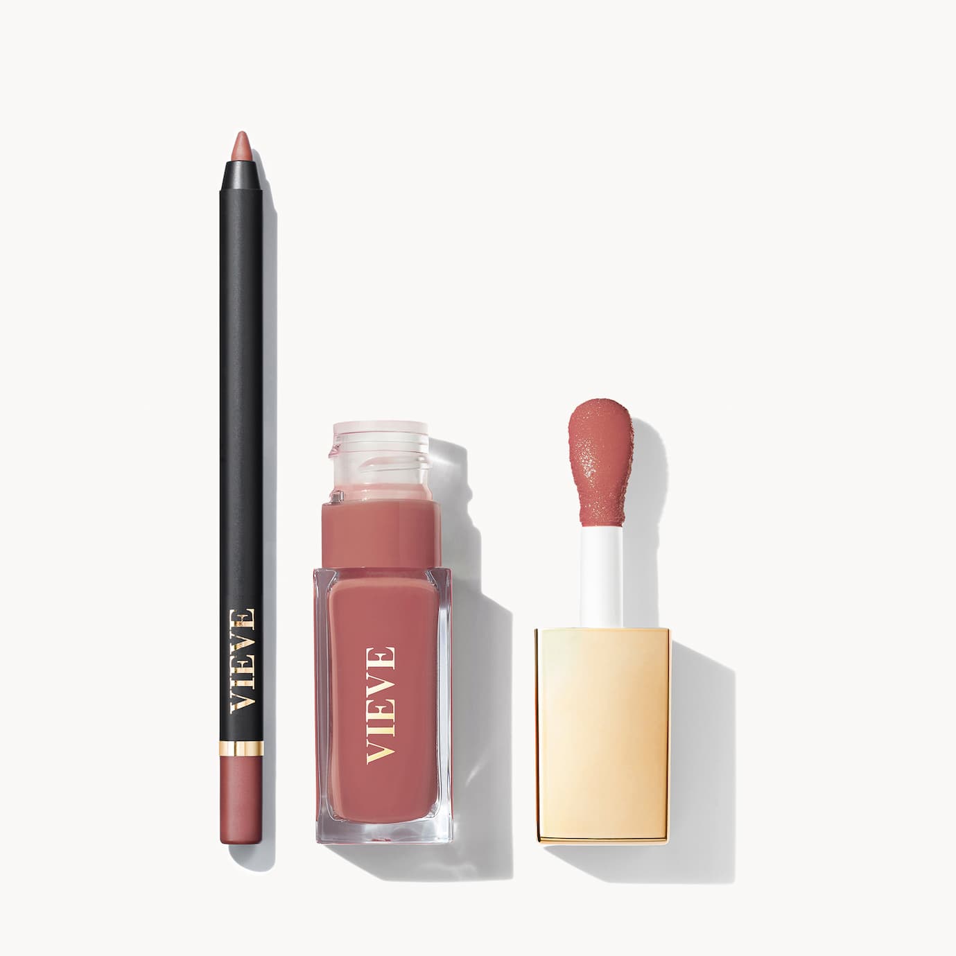 PERFECT PAIRINGS