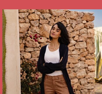 please turn on images to shop