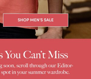 please turn on images to shop