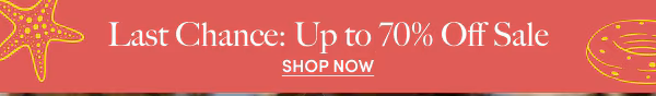 please turn on images to shop