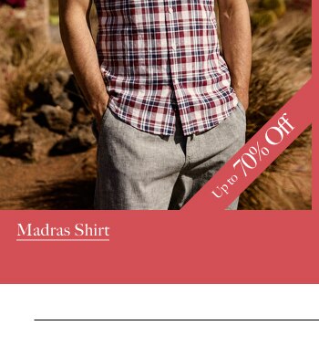 please turn on images to shop