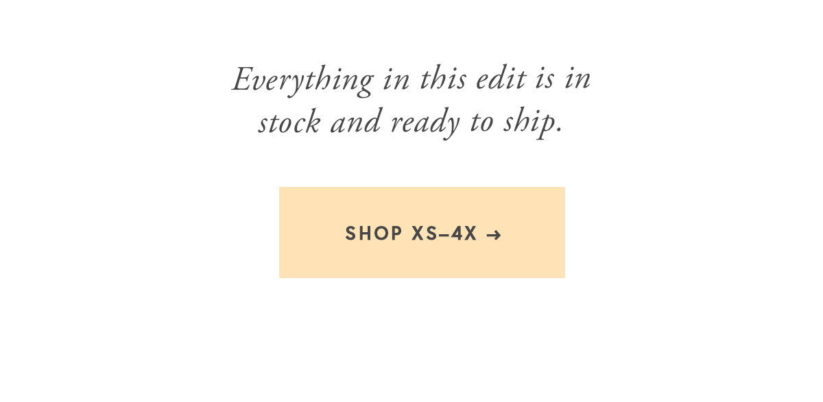 SHOP XS–4X