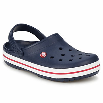 CROCBAND