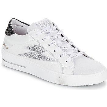 CHUCK TAYLOR ALL STAR CORE HI