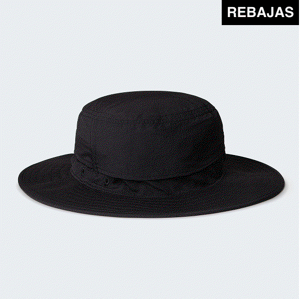 HatsandCaps