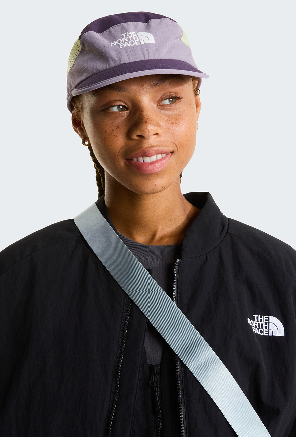 HatsandCaps