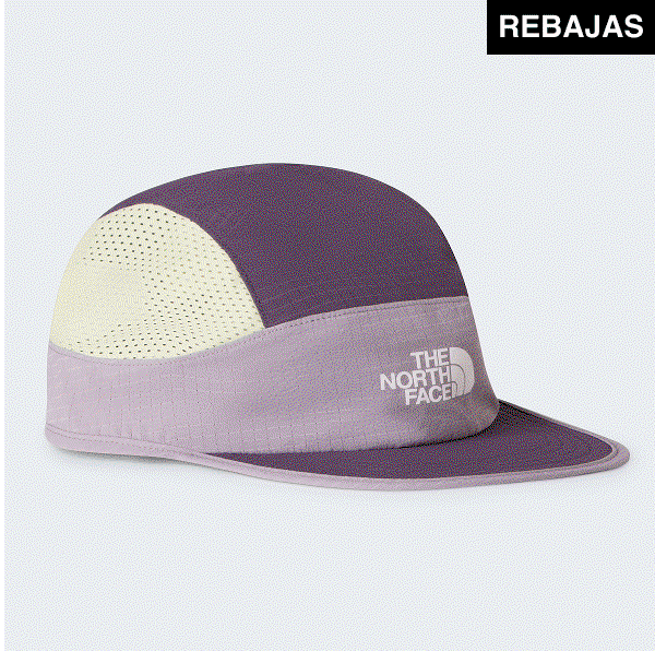 HatsandCaps