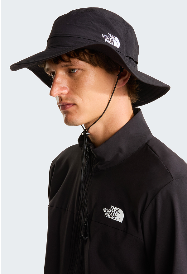 HatsandCaps