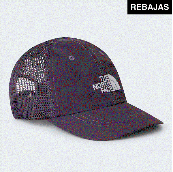 HatsandCaps