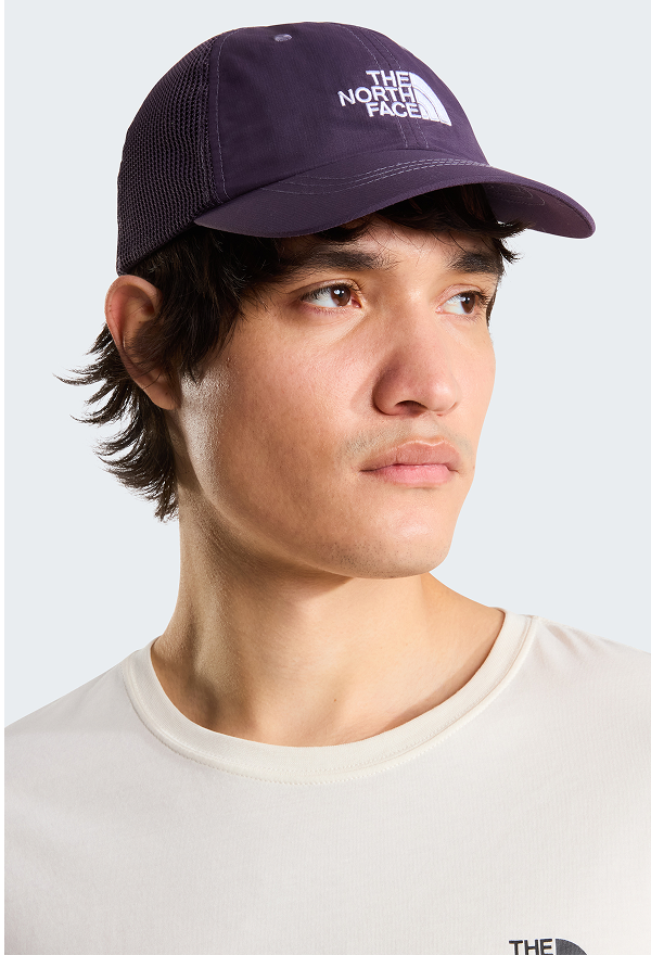 HatsandCaps