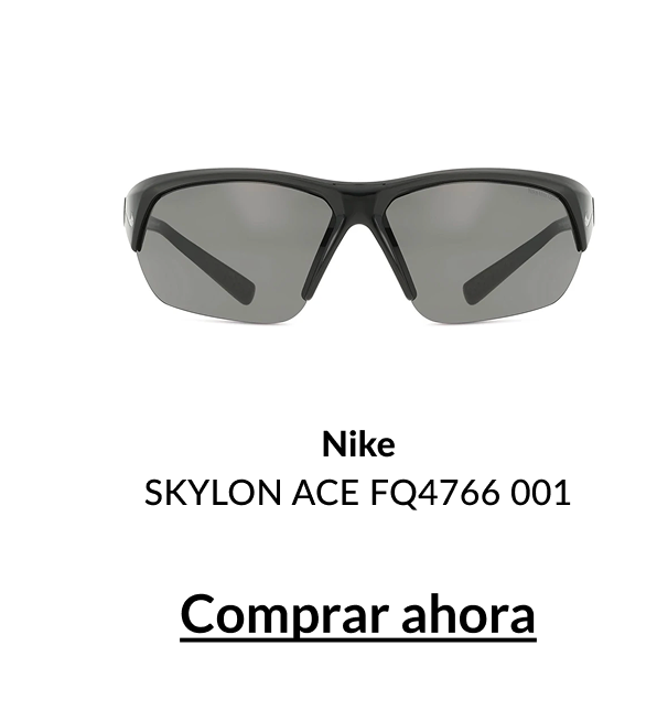 Nike SKYLON ACE FQ4766 001
