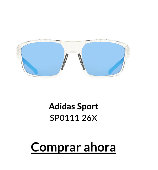 Adidas Sport SP0111 26X