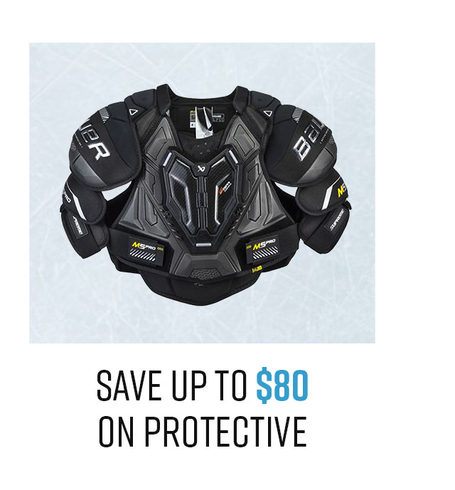 B2b- Save Up To $80 On Protective