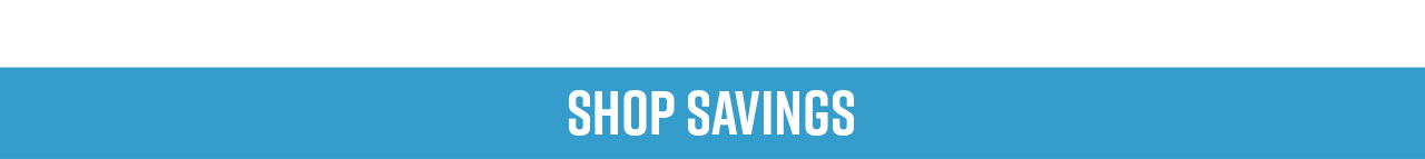 B4- Shop Savings