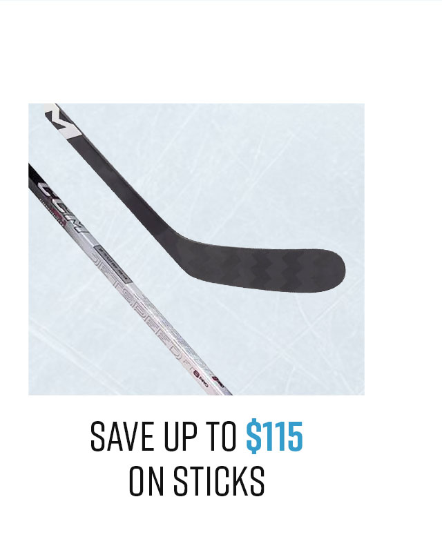 B1b- Save Up To $115 On Sticks