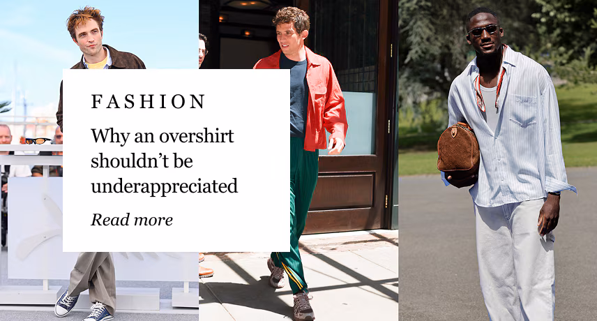 Editorial_Banner