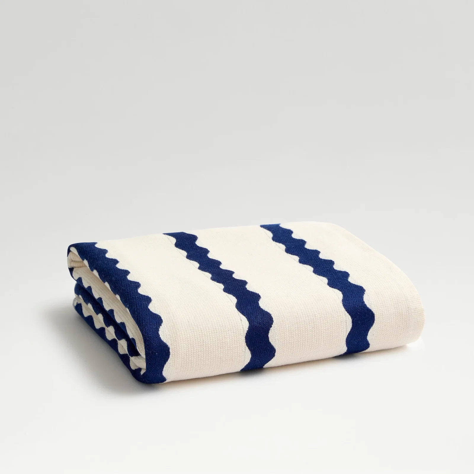 Image of Take Away Beach Towel