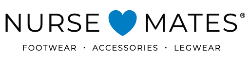 Nurse Mates logo