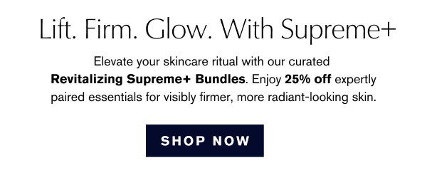 SHOP NOW