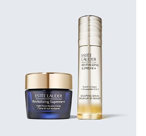 Rejuvenate and Restore Evening Ritual