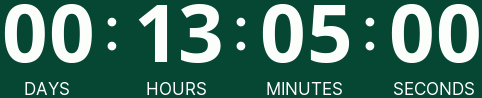 countdownmail.com