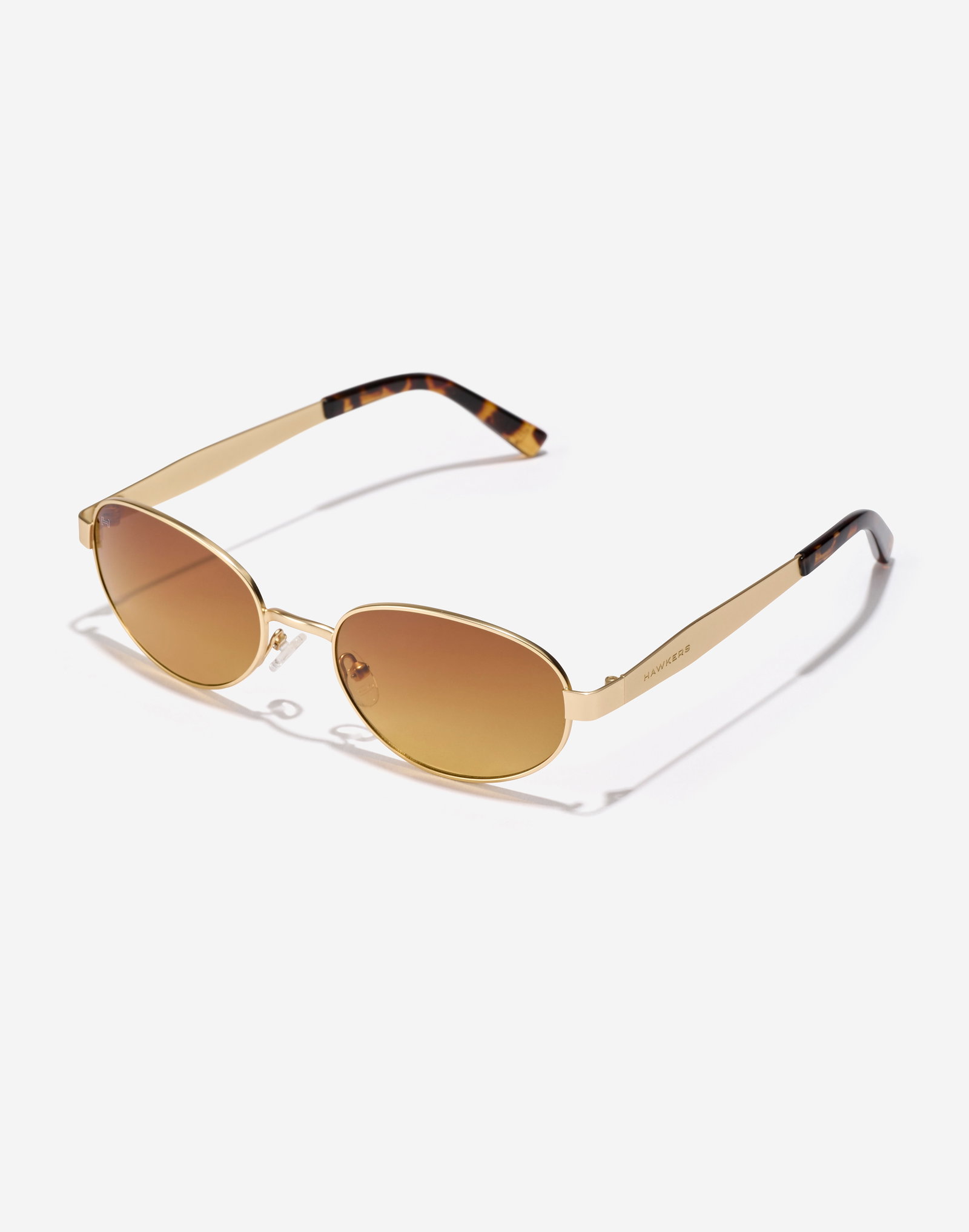 ELECTRA - LIGHT GOLD TOBACCO