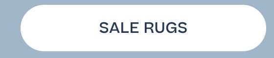 Sale Rugs