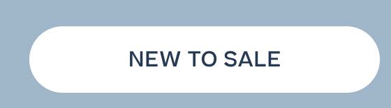 New To Sale
