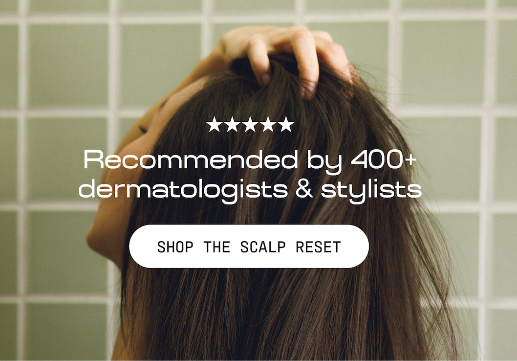 Shop the Scalp Reset