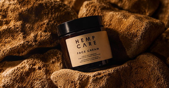 LE BIEN-ÊTRE NATUREL, CULTIVÉ AVEC SOIN