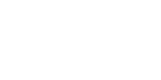 Logo marque