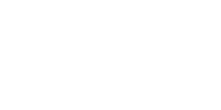 Logo marque