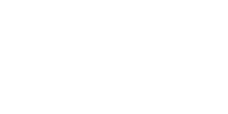Logo marque