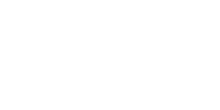 Logo marque