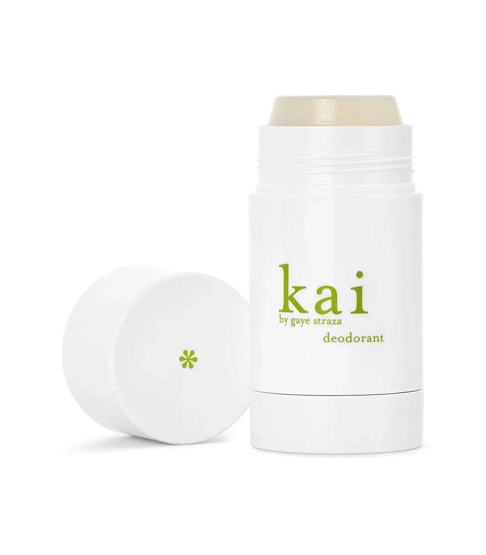 Image of deodorant