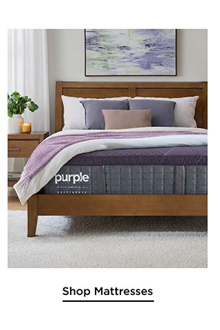 Shop Mattresses