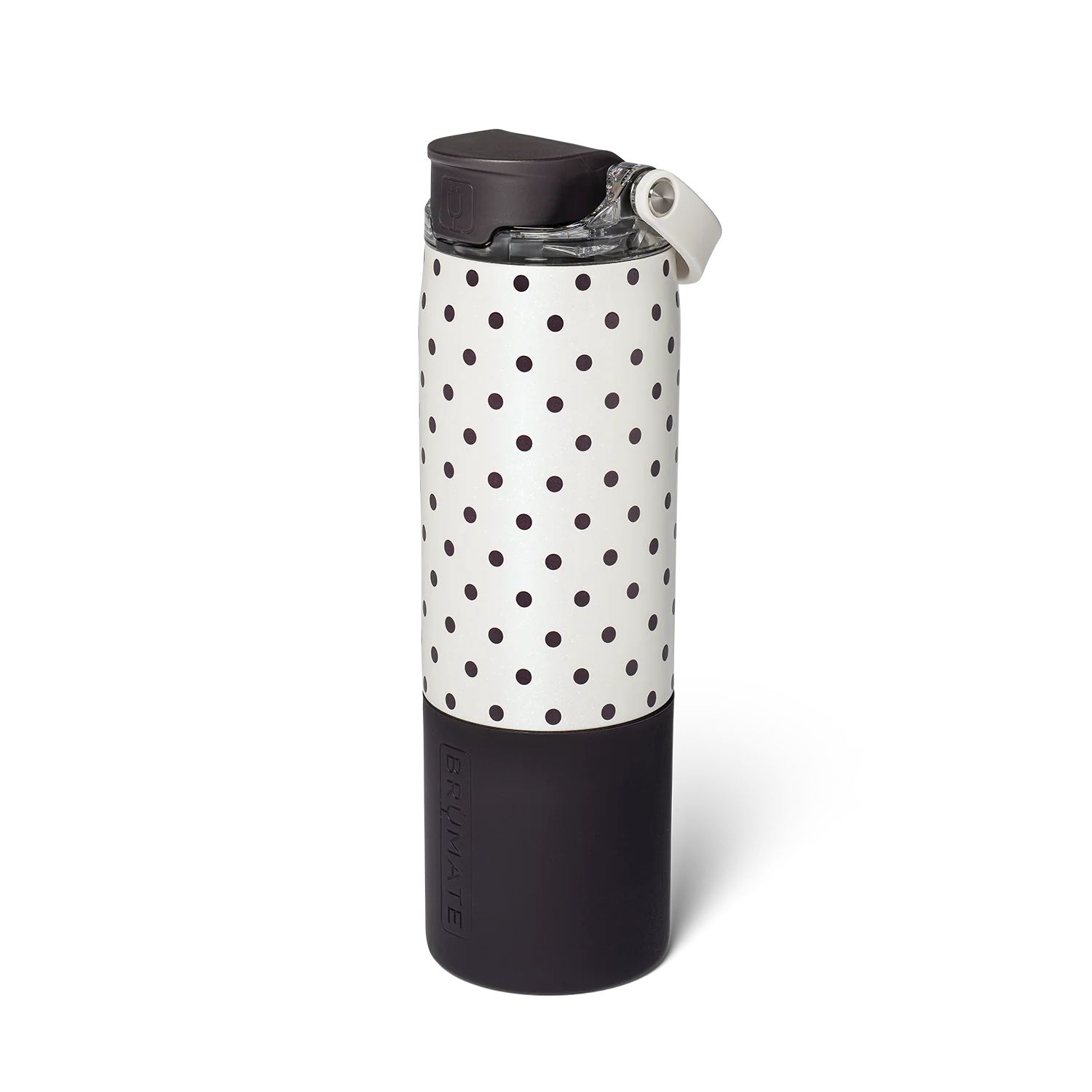 Image of Rise 25oz