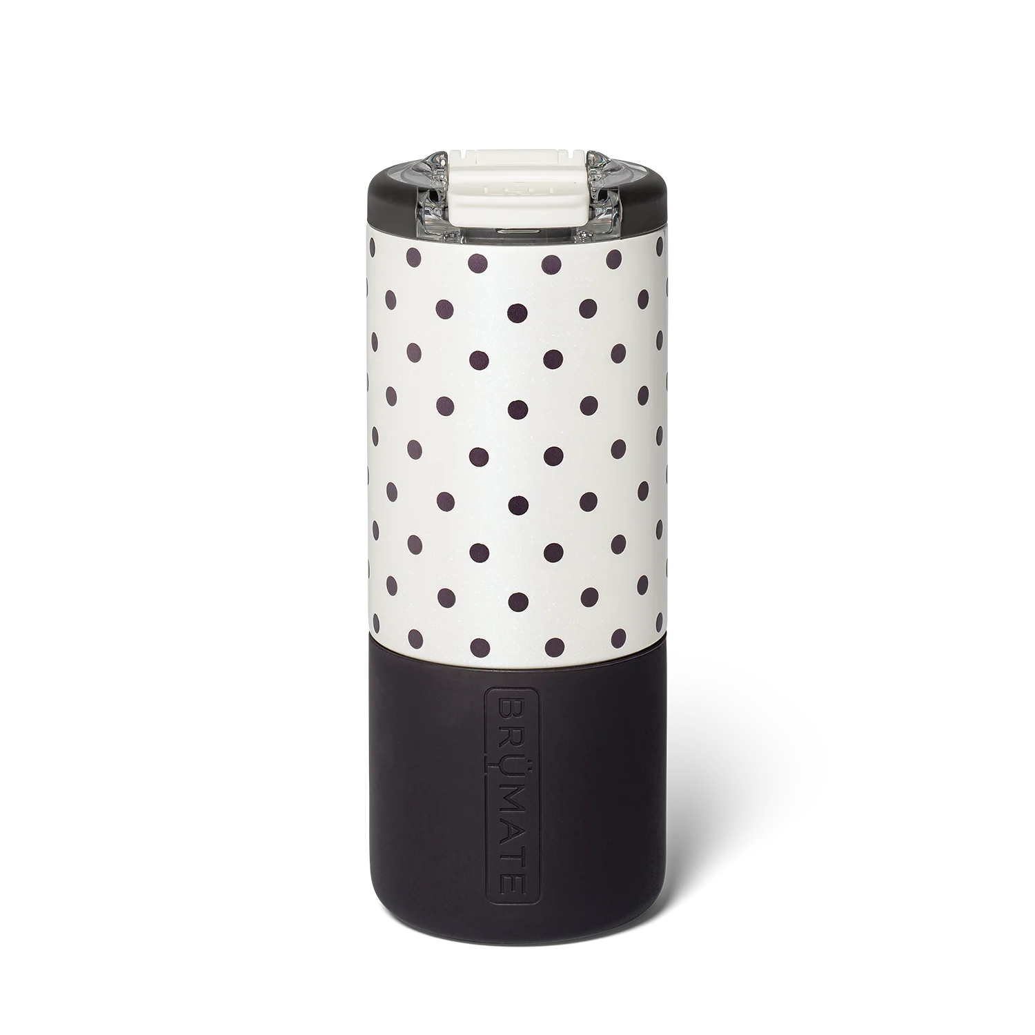 Image of Strova 18oz