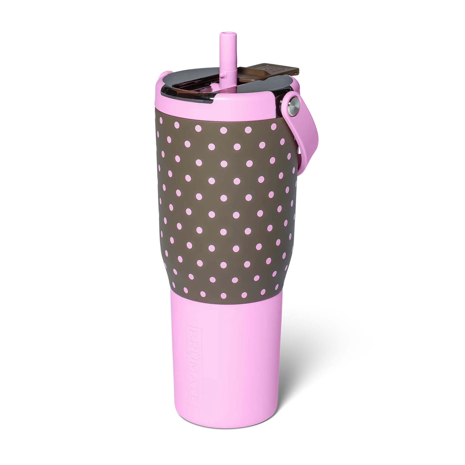 Image of Resa Flip 35oz