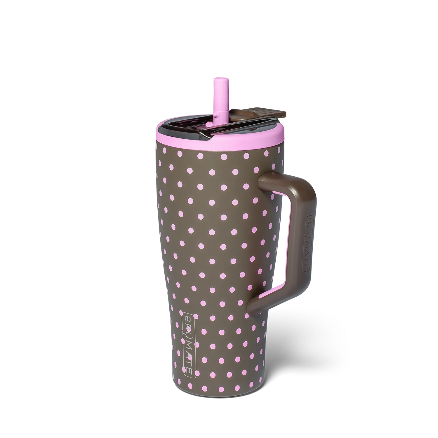 Image of Era Flip 30oz