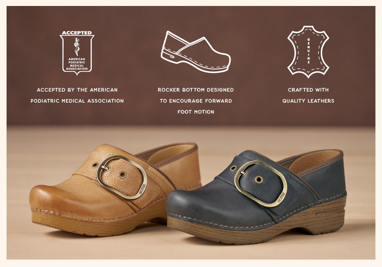 The Good Stuff | Shop Pearson