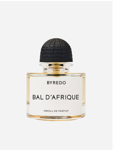 BYREDO