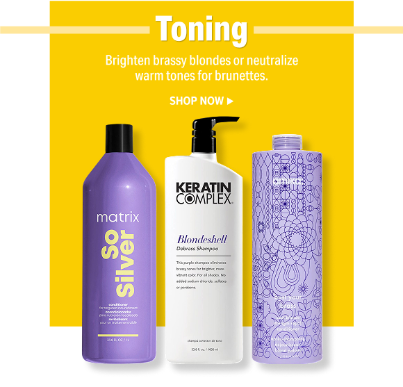 SHOP TONING LITERS